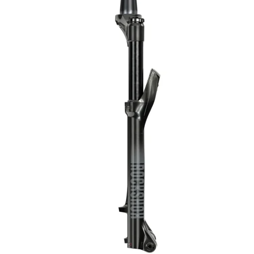 ROSE Bikes Recon Silver RL Solo Air™ Suspension Fork 15 x 110 mm BOOST™, Tapered| MTB