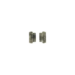 ROSE Bikes Record Ultra Torque bottom bracket cups| Bottom Bracket Cups
