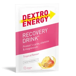 ROSE Bikes Recovery Drink| Sports Drinks