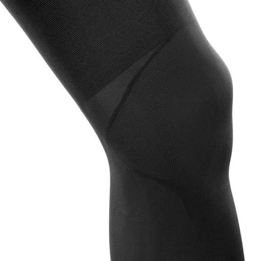 ROSE Bikes RECOVERY PRO COMPRESSION TIGHTS for Men| Compression Socks|Running Socks & Leg Warmers