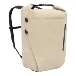 ROSE Bikes RECYCLE TRANSFORMER 26 Backpack Bike Bag| Backpacks