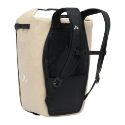 ROSE Bikes RECYCLE TRANSFORMER 26 Backpack Bike Bag| Backpacks