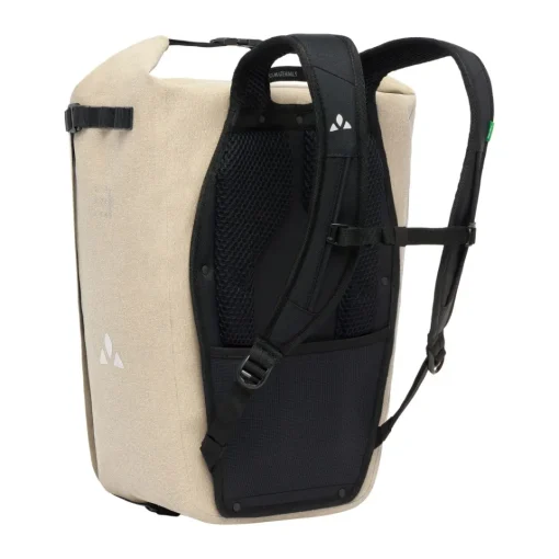ROSE Bikes RECYCLE TRANSFORMER 26 Backpack Bike Bag| Backpacks