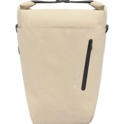 ROSE Bikes RECYCLE TRANSFORMER 26 Backpack Bike Bag| Backpacks
