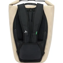 ROSE Bikes RECYCLE TRANSFORMER 26 Backpack Bike Bag| Backpacks