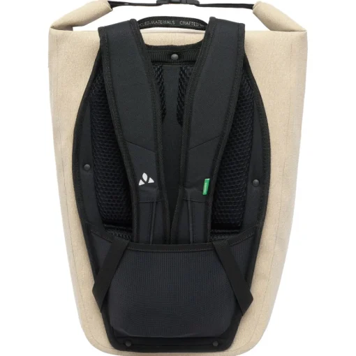 ROSE Bikes RECYCLE TRANSFORMER 26 Backpack Bike Bag| Backpacks
