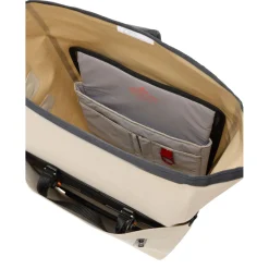 ROSE Bikes RECYCLE TRANSFORMER 26 Backpack Bike Bag| Backpacks