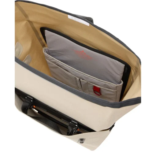ROSE Bikes RECYCLE TRANSFORMER 26 Backpack Bike Bag| Backpacks