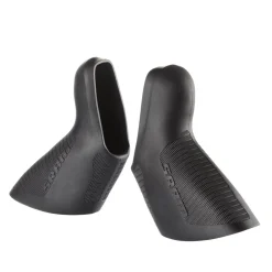 ROSE Bikes RED (2012) / RED22 / FORCE22 / RIVAL22 Lever Hoods| Shift And Brake Lever Sets|Accessories
