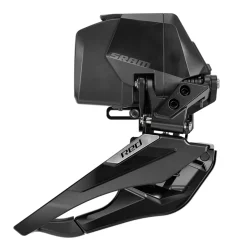 ROSE Bikes RED AXS™ Front Derailleur| Front Derailleurs