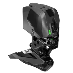ROSE Bikes RED AXS™ Front Derailleur| Front Derailleurs