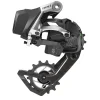 ROSE Bikes RED AXS™ 12-Speed Rear Derailleur| Rear Derailleurs