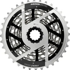 ROSE Bikes RED XG-1290 Cassette 12-Speed| 12 Speed