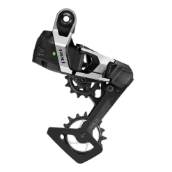 ROSE Bikes RED XPLR AXS™ 13-Speed Rear Derailleur| Rear Derailleurs