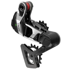 ROSE Bikes RED XPLR AXS™ 13-Speed Rear Derailleur| Rear Derailleurs