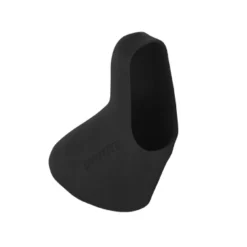 ROSE Bikes RED/FORCE/RIVAL/APEX Lever Hoods| Shift And Brake Lever Sets|Accessories