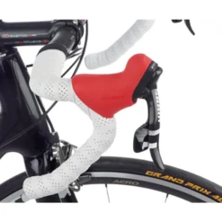 ROSE Bikes RED/FORCE/RIVAL/APEX Lever Hoods| Shift And Brake Lever Sets|Accessories