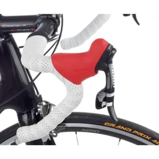 ROSE Bikes RED/FORCE/RIVAL/APEX Lever Hoods| Shift And Brake Lever Sets|Accessories