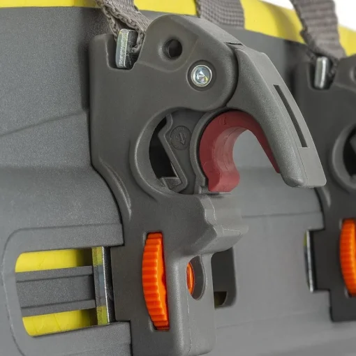 ROSE Bikes Reducers for QMR Hooks 2.0| Accessories