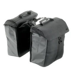 ROSE Bikes REFLECT double pannier| Bike Bags