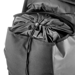 ROSE Bikes REFLECT double pannier| Bike Bags