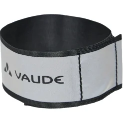 ROSE Bikes REFLECTIVE CUFF| Hi-Vis