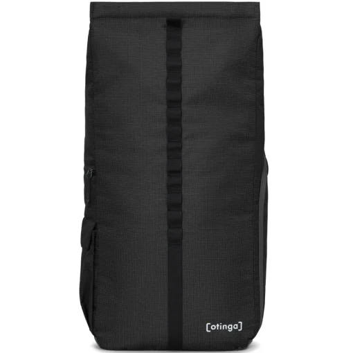 ROSE Bikes REFLECTIVE FLIP V3 Backpack and Pannier| Bags And Backpacks|Bike Bags