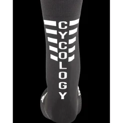 ROSE Bikes REFLECTIVE LOGO CYCLING SOCKS| Socks