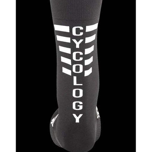 ROSE Bikes REFLECTIVE LOGO CYCLING SOCKS| Socks