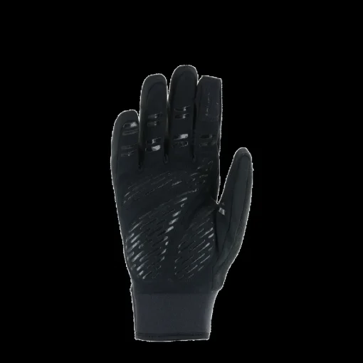ROSE Bikes REICHENTHAL 2 JR. Winter Cycling Gloves for Kids| Accessories
