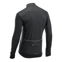 ROSE Bikes RELOAD JACKET SELECTIVE PROTECTION Cycling Jacket| MTB Jackets|Road Bike Jackets