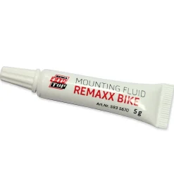 ROSE Bikes Remaxx Bike Mounting Gel / Fluid for Tyres| Accessories|Care Products