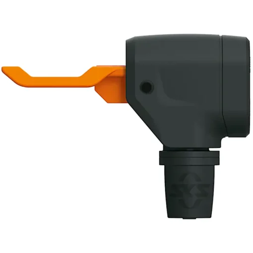 ROSE Bikes Rennkompressor Floor Pump| Floor Pumps