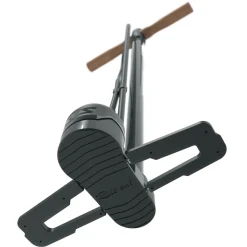 ROSE Bikes RENNKOMPRESSOR NXT Floor Pump| Floor Pumps