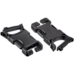 ROSE Bikes Repair Buckle Closure E117| Accessories