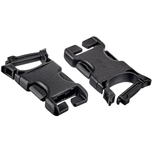 ROSE Bikes Repair Buckle Closure E117| Accessories