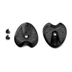 ROSE Bikes REPLACEABLE HEEL PAD| Shoe Accessories