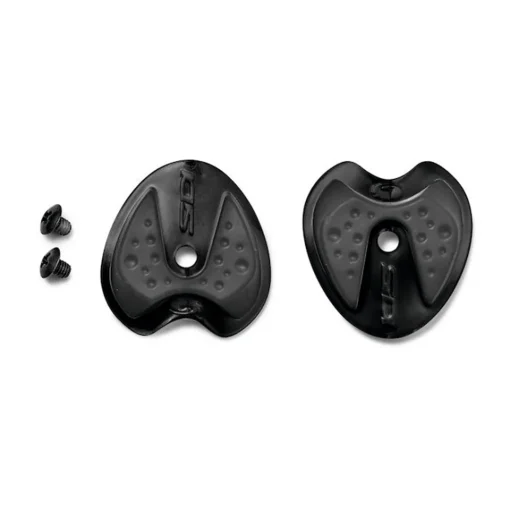 ROSE Bikes REPLACEABLE HEEL PAD| Shoe Accessories