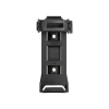 ROSE Bikes Replacement Bracket for Fold Lite 100 & Fold Lite 100 Code| Accessories