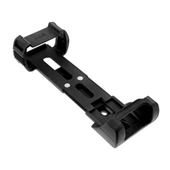 ROSE Bikes Replacement Bracket for Fold 100 / Fold Pro 100| Accessories