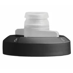 ROSE Bikes Replacement cap with twist closure for Podium drinks bottle from 2019| Drink Bottles