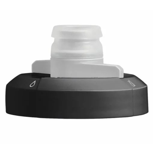 ROSE Bikes Replacement cap with twist closure for Podium drinks bottle from 2019| Drink Bottles