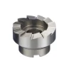 ROSE Bikes Replacement cutter head for crankset cutting tool| Bike Tools