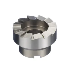 ROSE Bikes Replacement cutter head for crankset cutting tool| Bike Tools