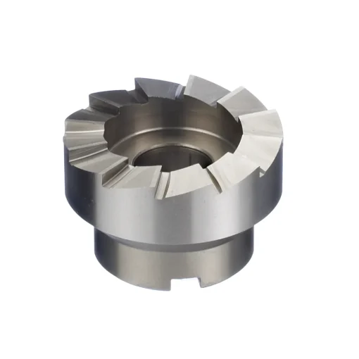 ROSE Bikes Replacement cutter head for crankset cutting tool| Bike Tools