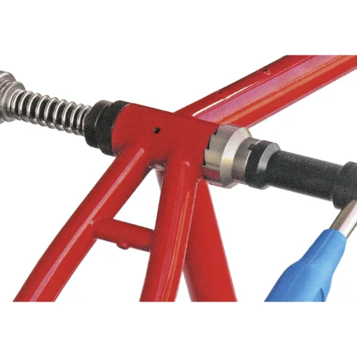 ROSE Bikes Replacement cutter head for crankset cutting tool| Bike Tools