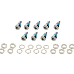ROSE Bikes Replacement pins for PD-GR500 / M820 / MX80 pedals| Accessories
