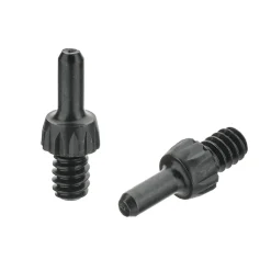 ROSE Bikes Replacement Pins for ROSE / Xtreme CE-331 chain tool| Bike Tools