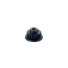 ROSE Bikes Replacement Rubber Washer for Pump Head| Spares And Accessories