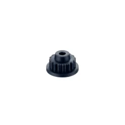 ROSE Bikes Replacement Rubber Washer for Pump Head| Spares And Accessories